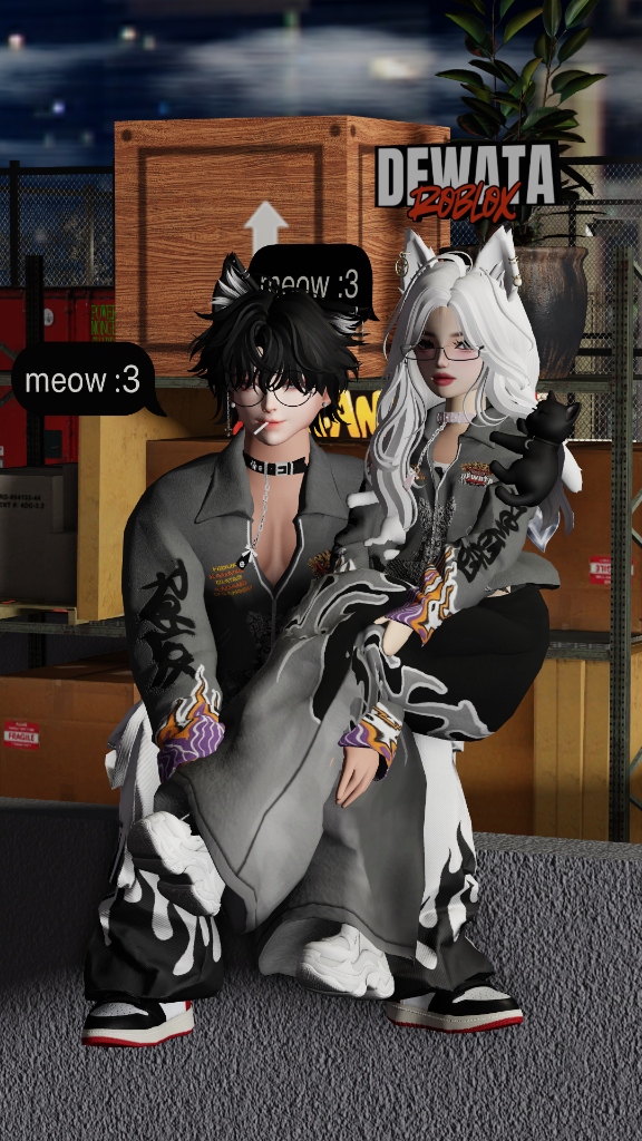 Wis - Skiesy ID Project